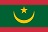 Mauritania
